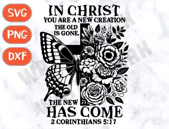 Jesus Png, Christian Png,faith Svg Review